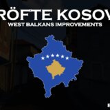 Rrofte-Kosova-West-Balkans-Improvements_XC1DQ.jpg